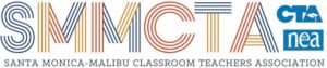 Santa monica-Malibu Classroom Teachers Association